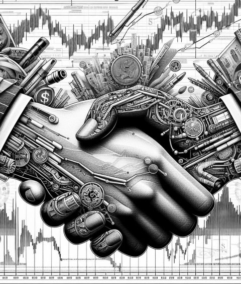 ai-currency-swap-argentina