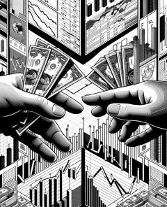 ai-currency-swap-usa-argentina