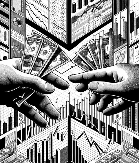 ai-currency-swap-usa-argentina