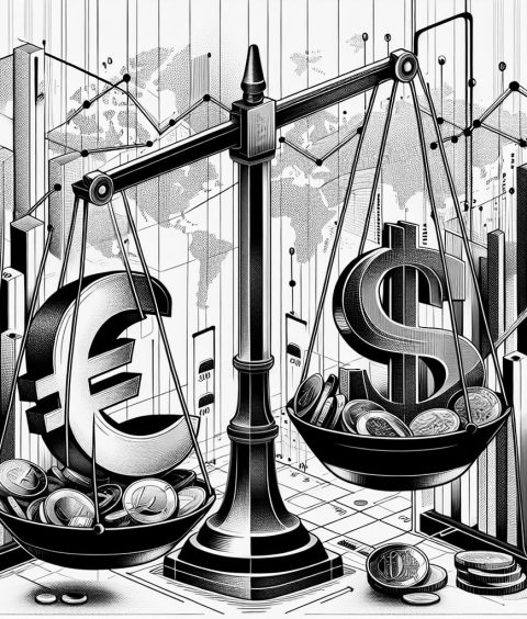 ai-currency-trade-optimism