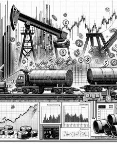 ai-currency_market