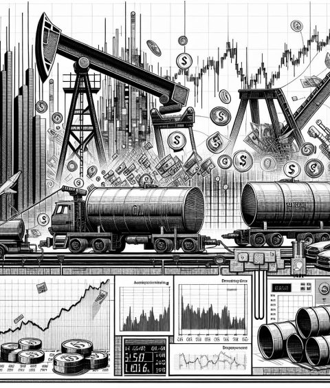 ai-currency_market