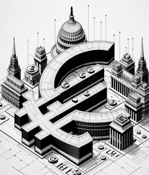 ai-currency_political_crisis