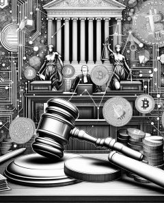 ai-custodia-bank-courtroom