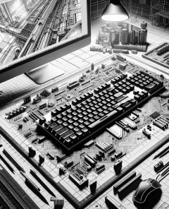 ai-custom-keyboards