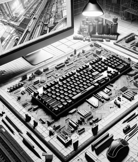 ai-custom-keyboards