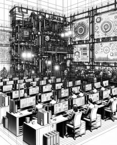 ai-customer-service-optimization