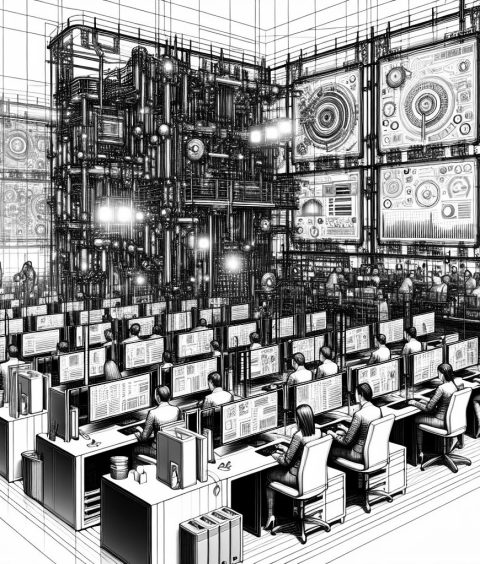 ai-customer-service-optimization