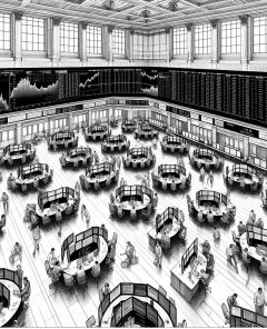 ai-cvs-health-market