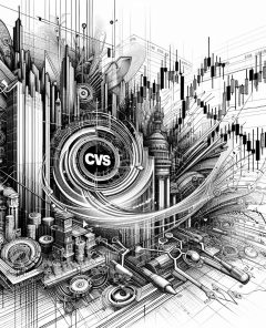 ai-cvs-health-market