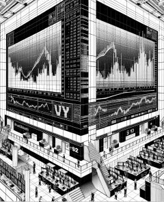 ai-cvs-health-market