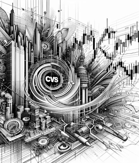ai-cvs-health-market