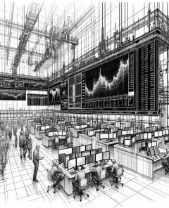 ai-cvs-health-stock