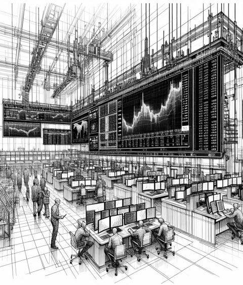 ai-cvs-health-stock