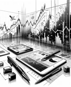 ai-cvs-health-stock