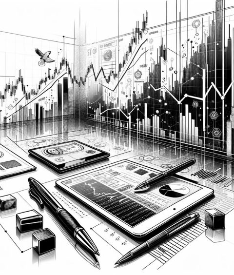 ai-cvs-health-stock