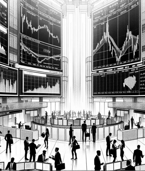 ai-cvs-health-stock