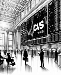ai-cvs-health-stock
