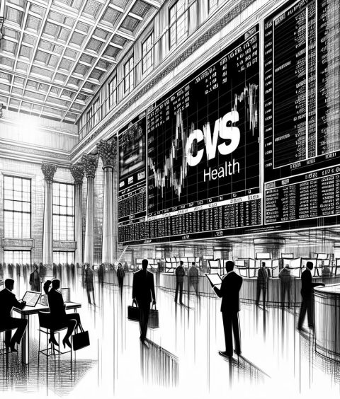 ai-cvs-health-stock