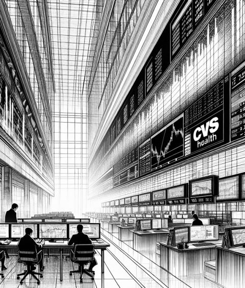 ai-cvs-health-stock