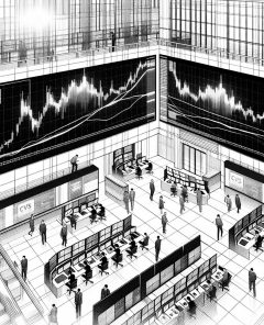 ai-cvs-health-stock