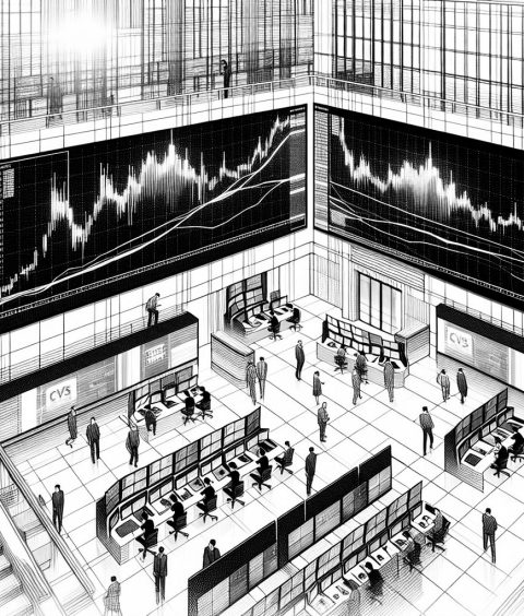 ai-cvs-health-stock