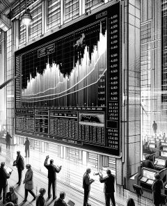 ai-cvs-health-stock
