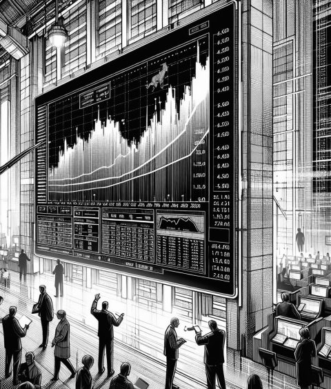 ai-cvs-health-stock