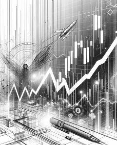 ai-cvs-health-stock