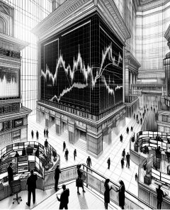 ai-cvs-health-stock