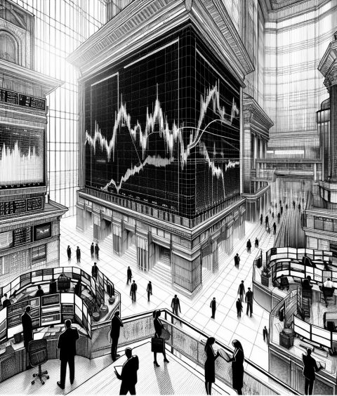 ai-cvs-health-stock
