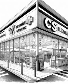 ai-cvs-rite-aid-acquisition