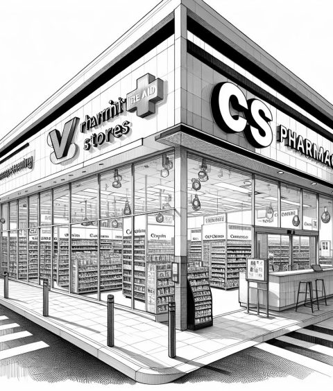 ai-cvs-rite-aid-acquisition