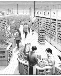 ai-cvs-rite-aid-acquisition