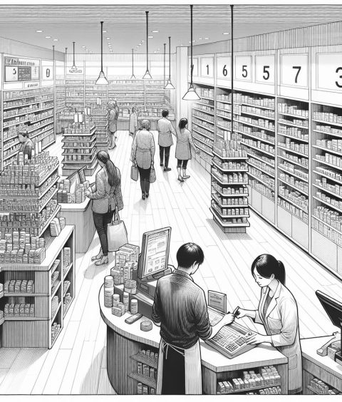 ai-cvs-rite-aid-acquisition