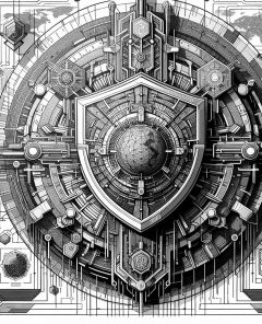 ai-cyber-defense-strategy