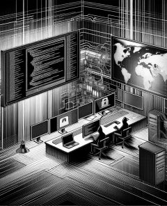 ai-cyber-espionage