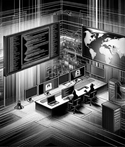 ai-cyber-espionage