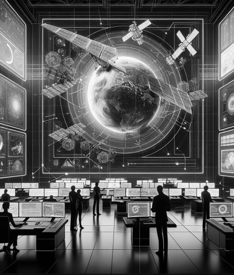 ai-cyber-resilience-space