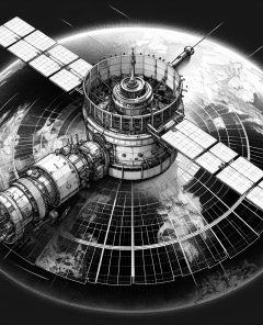 ai-cyber-resilience-space