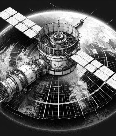 ai-cyber-resilience-space