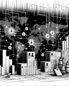 ai-cyber-threat