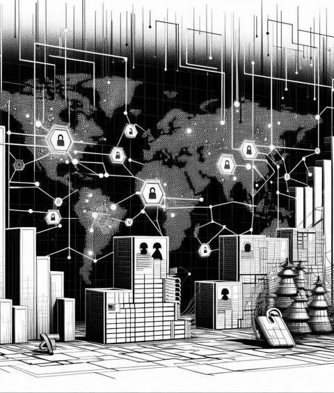 ai-cyber-threat