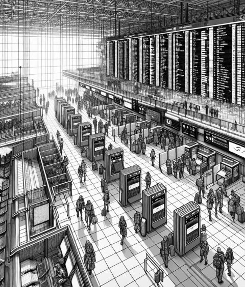 ai-cyberattack-airport