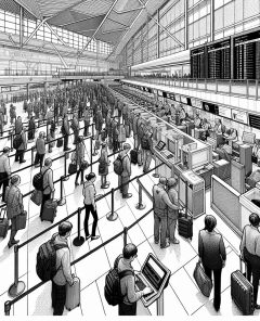 ai-cyberattack-airport