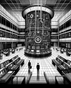 ai-cyberattack-airport