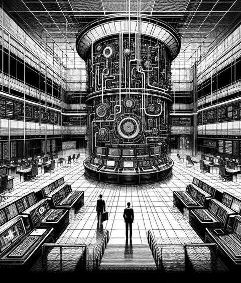ai-cyberattack-airport
