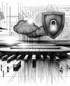 ai-cyberattack-airport