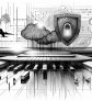 ai-cyberattack-airport