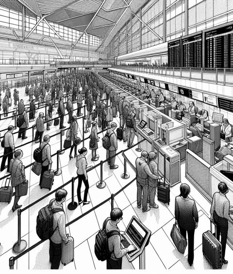ai-cyberattack-airport